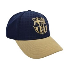 Cappello Ufficiale FC