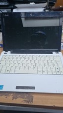 2370-PC Portatile NetBook Asus Eee PC 1101HA