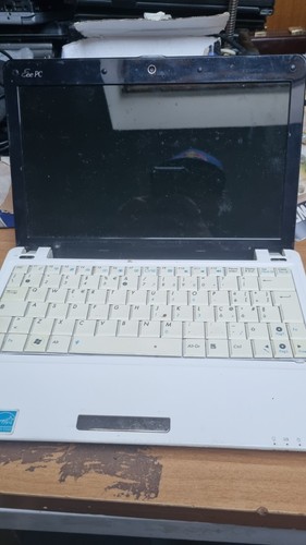 2370 portatile netbook asus - 2370-pc,