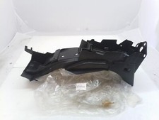 Kawasaki Z 750 Sottocodone 350221333