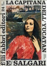 Tigri e corsari  24 la