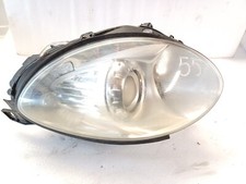 55* Mercedes Benz Classe R