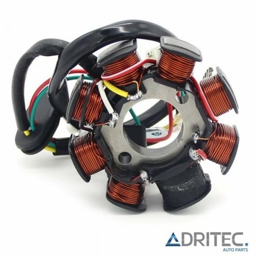 Alternatore statore ktm - ✅,