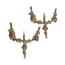 Mobili In Bronzo Ferramenta