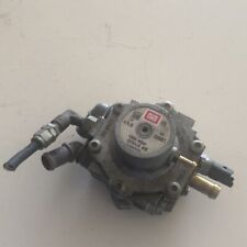 67R-010016 POLMONE RIDUTTORE PRESSIONE GAS GPL BRC GENIUS MB 1200 MBAR