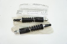 PIAGGIO MP3 300 Ammortizzatore