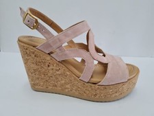 Calzaturificio ICE Sandali