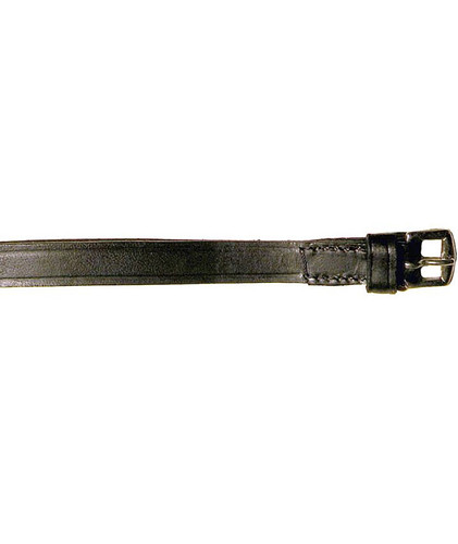 Tattini cinturini laccioli - , in