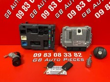 Peugeot 207 hdi kit - peugeot,