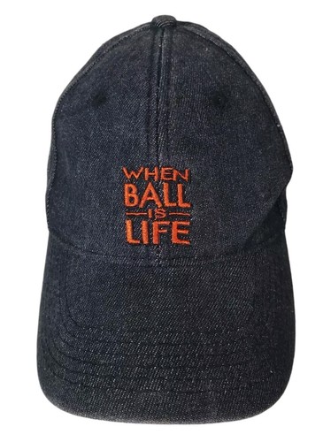 Cappello berretto cayler - cappello,