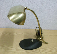 Anni art deco - anni, 40