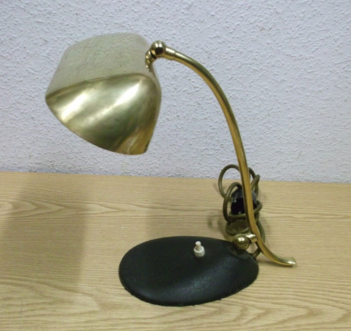 Anni art deco - art,