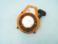 Carter Avviamento Motosega Oleomac Oleo-mac 261