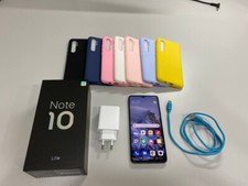 Xiaomi note lite - mi,