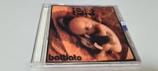 FRANCO BATTIATO - FETUS (CD