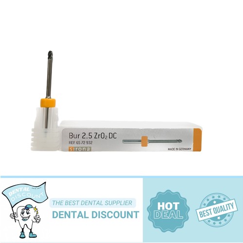 Dentsply sirona inlab x5 - sirona,