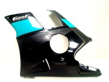 64350-MV9-0000 carena