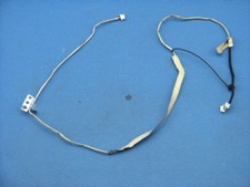 Microfono Asus X70A Notebook