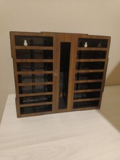 Atari 2600 & Colecovision Game