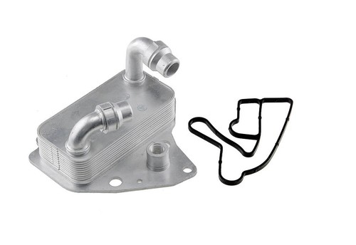 Scambiatore calore alfa - scambiatore,