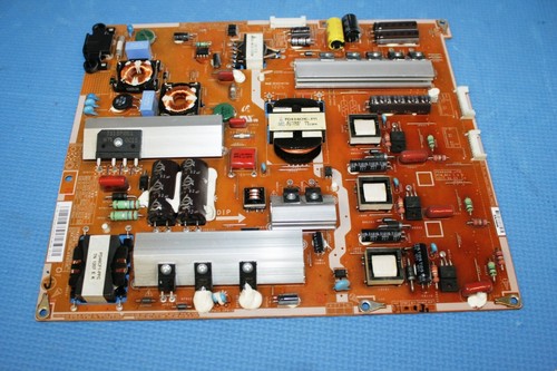 Alimentatore bn44 00476b - alimentatore, bn44-00476b