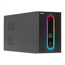 NOUA ZEUS RGB UPS GRUPPO DI