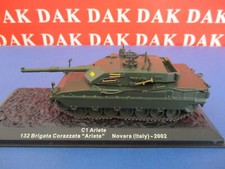 Die cast 1/72 Modellino Carro