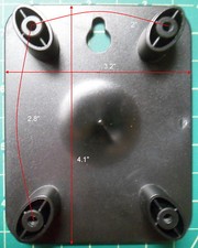 Polk Audio RTi A RTi serie RT