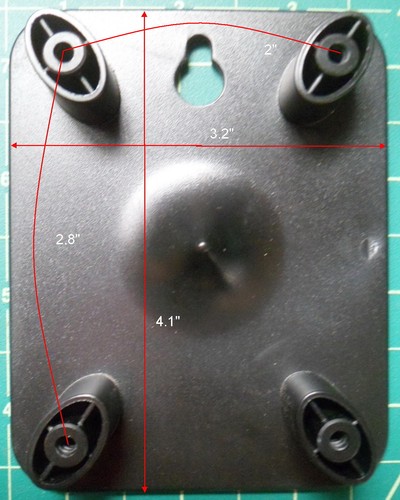 Polk audio rti - audio,