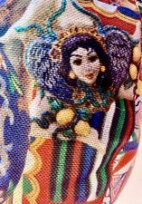 CAPPELLO COPPOLA FERDINANDO