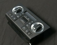 Audi A3 S3 8P Restyling Cromo