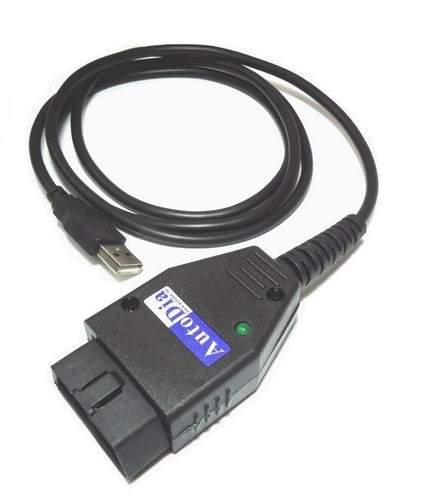 Autodia k509 per - k509,