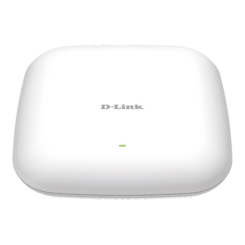 Link dap x2850 ax3600 - ax3600, access