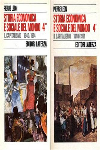 Leon pierre storia - leon,pierre.,
