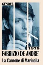 Poster Manifesto Locandina