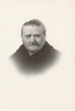 B4 - Foto Photo Fotografia