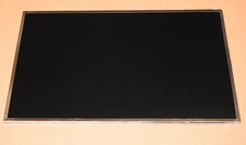 Display 17" LTN170MT03 Opaco HP EliteBook 8740w