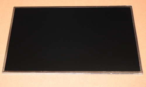 Display ltn170mt03 opaco - 17",