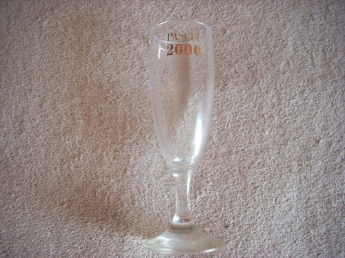 Flut champagne discoteca - flut,