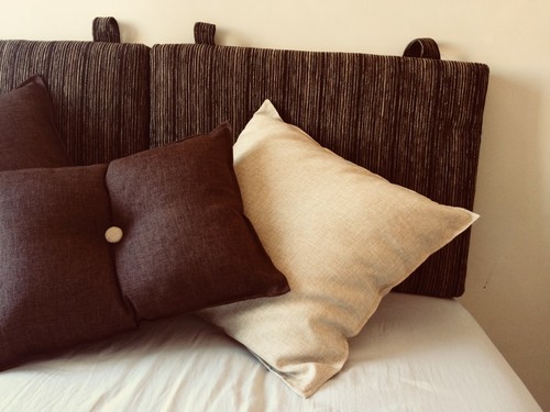 Turin schienale letto - turin,