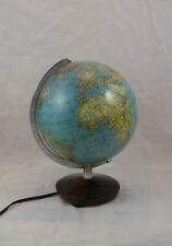 Columbus globo terrestre