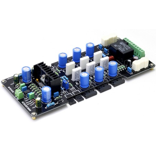 1pz lme49810 300 mono dc - lme49810,