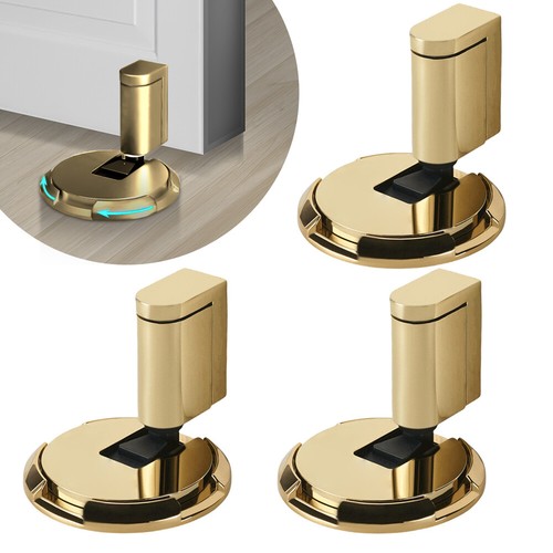 Fermaporta magnetico casa
