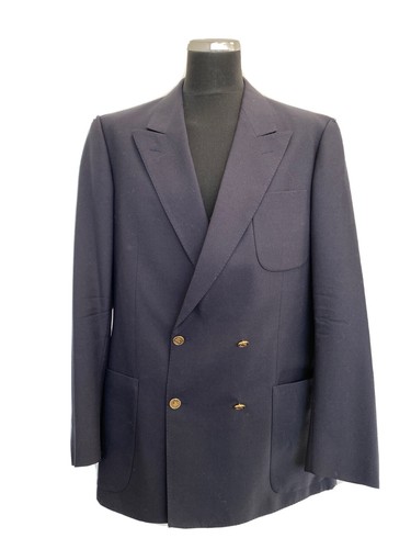 Burberry uomo giacca man - burberry,