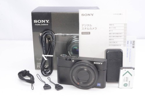 Sony cyber shot dsc - sony, cyber-shot