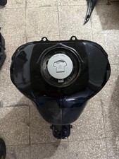 Serbatoio Benzina Honda CBR