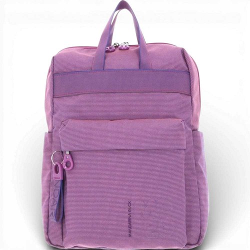 Moda mandarina duck zaino - moda,