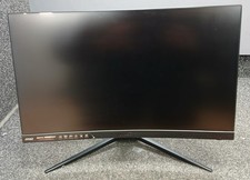 MSI Optix MAG241C 144Hz 24