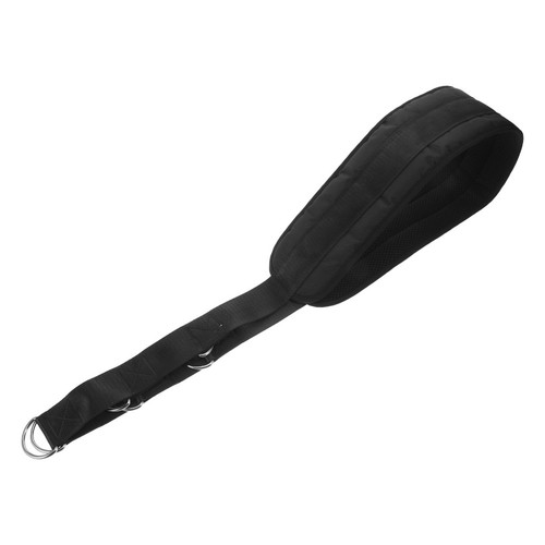 Cinghia pressa gambe - cinghia,