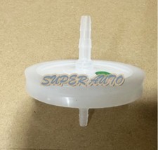 10Pcs New For NUAIR-NU-5510E